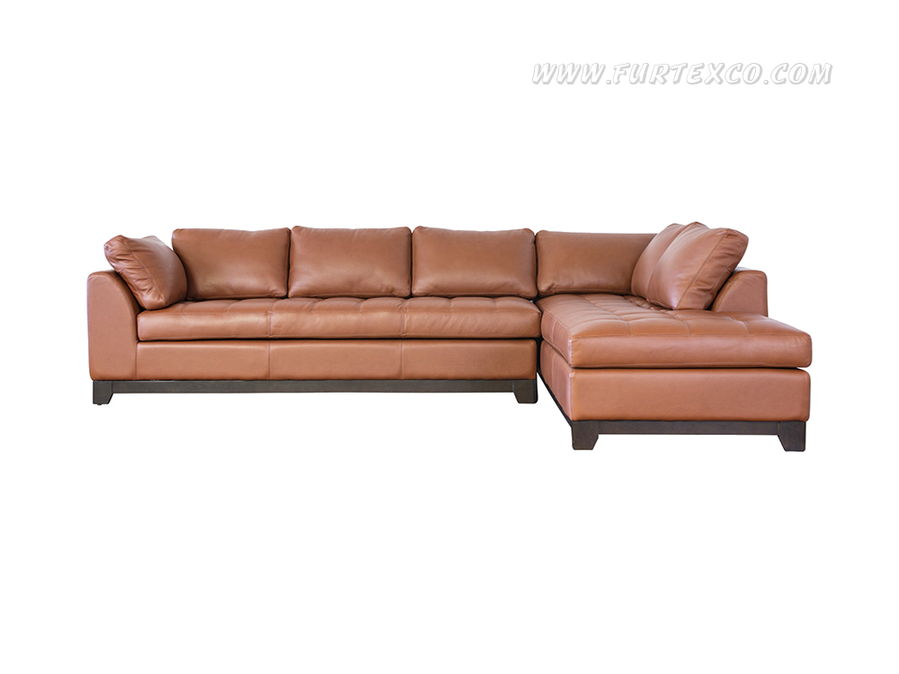 Sofa phòng khách SS18-108