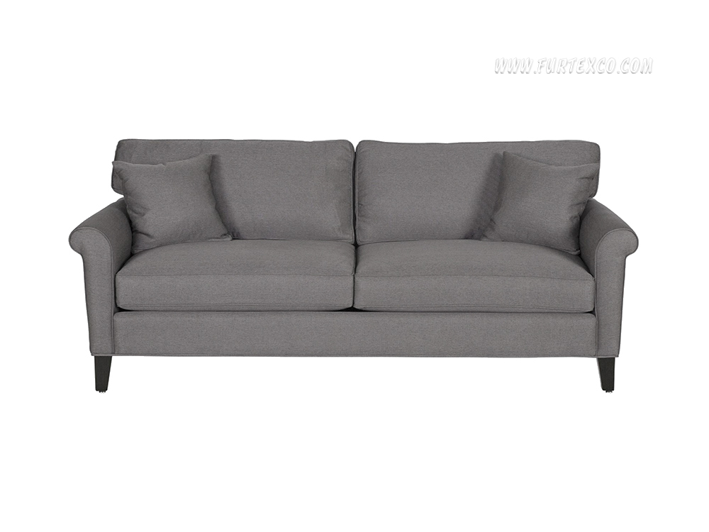 Sofa băng SS18-214