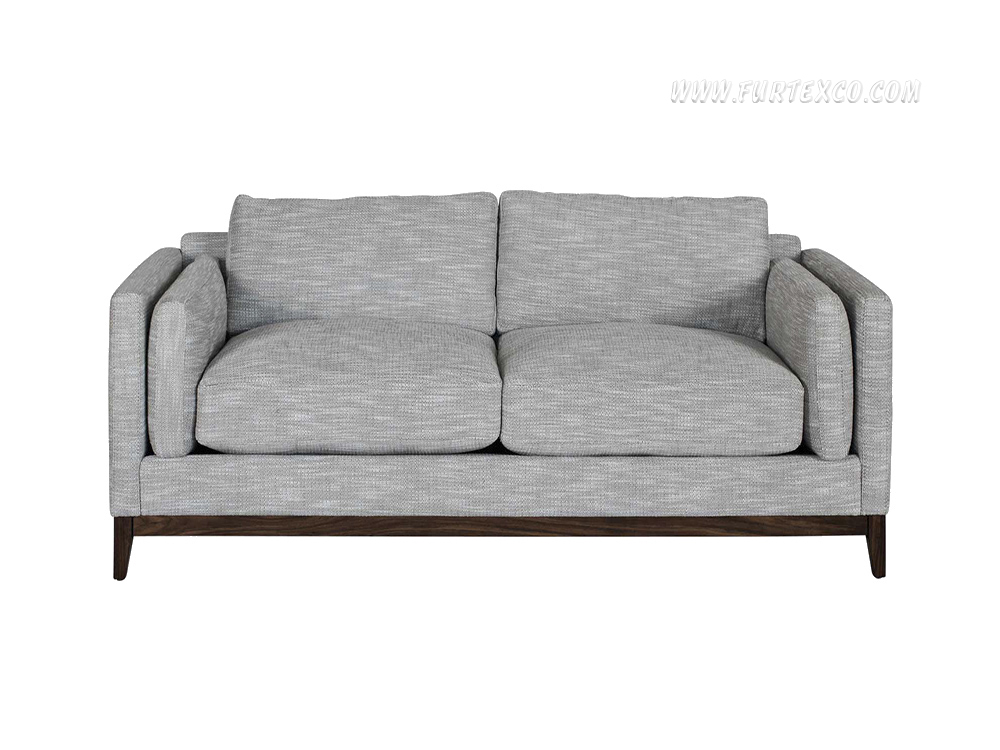 Sofa băng SS18-210