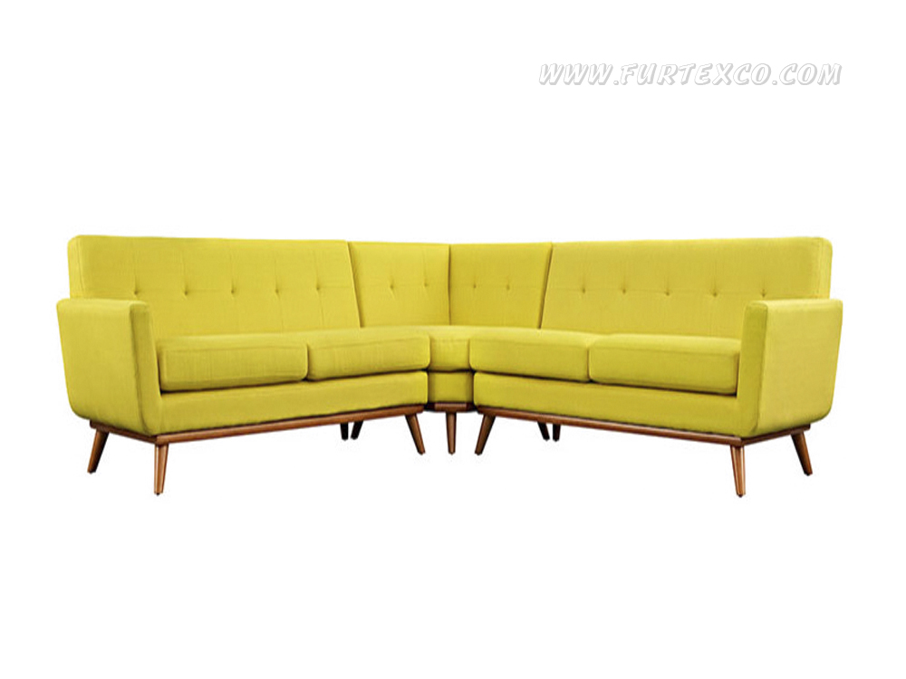 Sofa phòng khách SS18-116