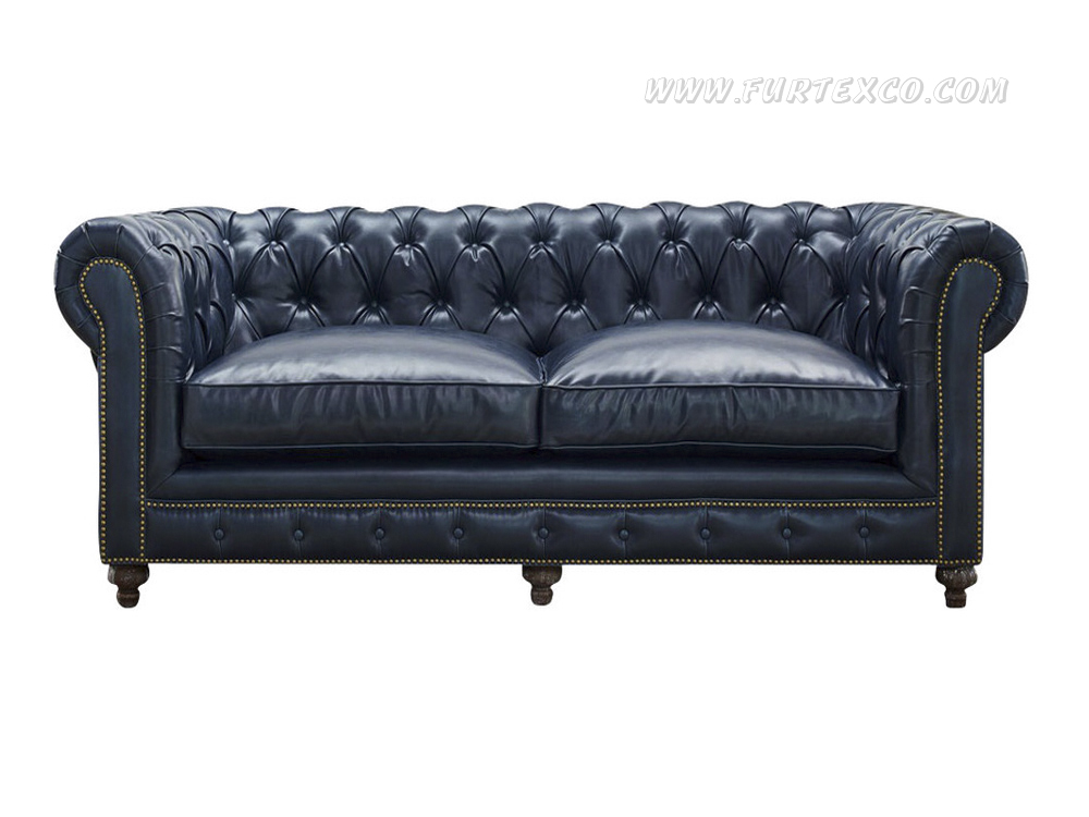 Sofa cổ điển SS18-711