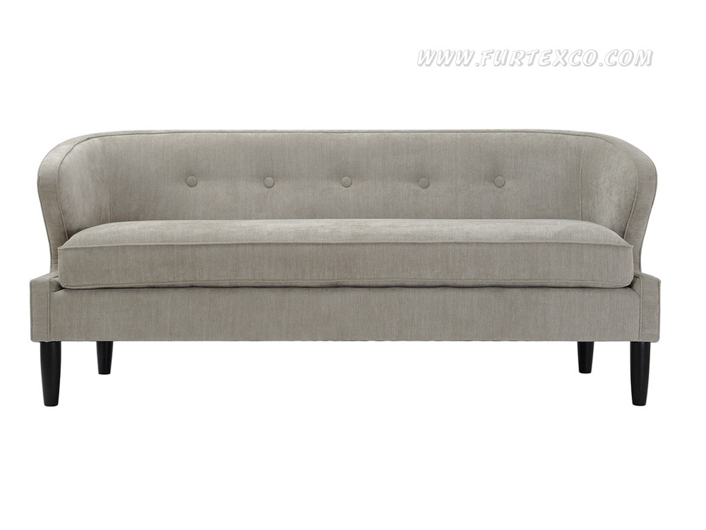 Sofa cổ điển SS18-710