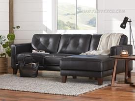Sofa phòng khách SS18-108