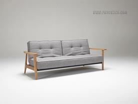 Sofa băng SS18-207