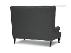 Sofa cổ điển SS18-708