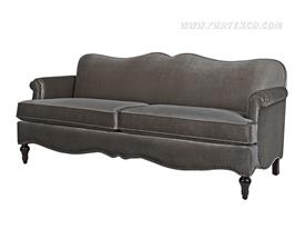 Sofa cổ điển-SS18-717