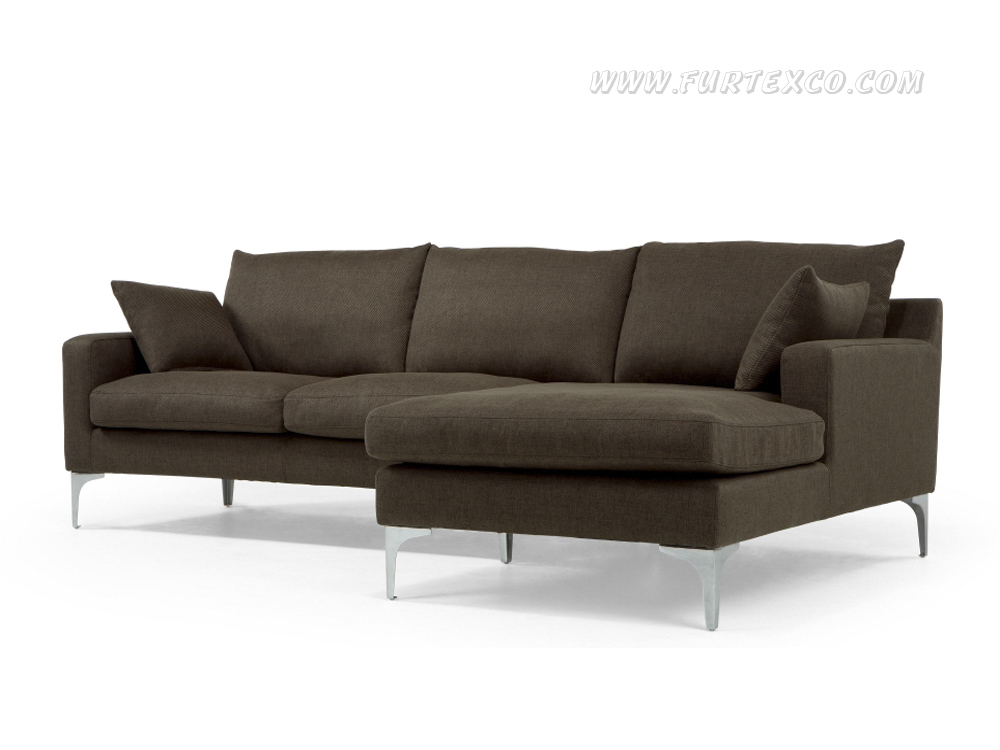 Sofa phòng khách SS18-126