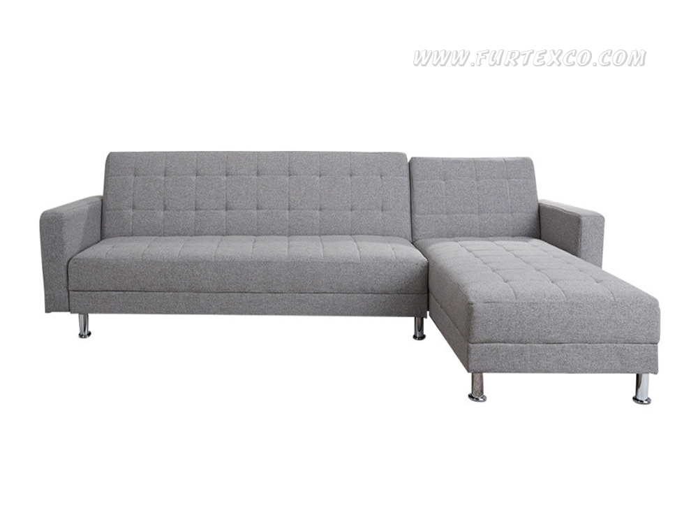 Sofa phòng khách SS18-113