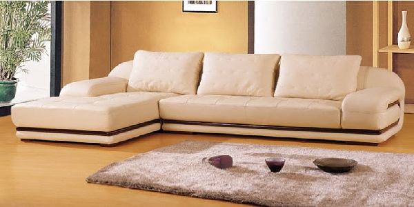 3 mẹo chọn mua ghế sofa không thể bỏ qua