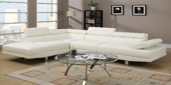 Hướng dẫn chọn mua ghế sofa cho ngôi nhà của bạn