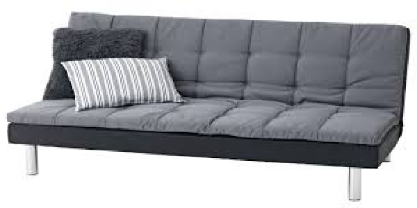 Hướng dẫn cách sử dụng sofa giường