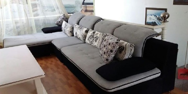 Những mẫu sofa đẹp long lanh sẽ khiến bạn ngỡ ngàng