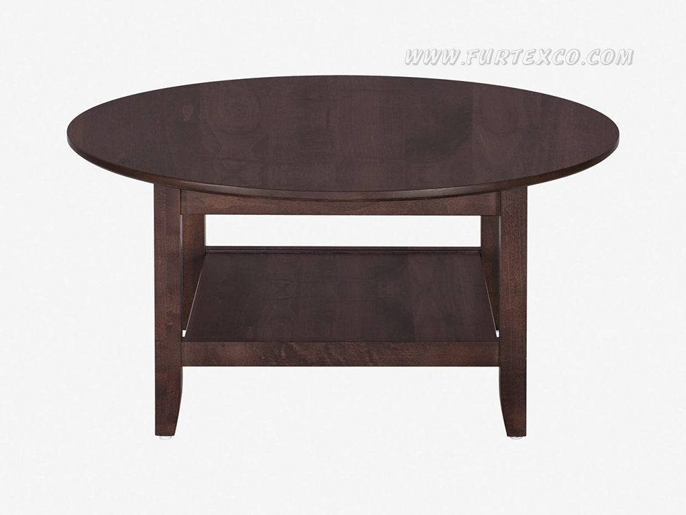 Bàn sofa SS18-6112