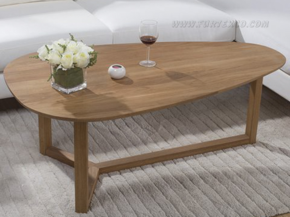 Bàn sofa SS18-6121
