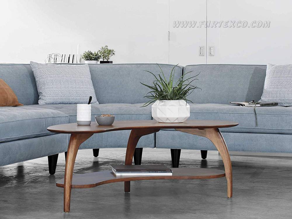 Bàn sofa SS18-6117