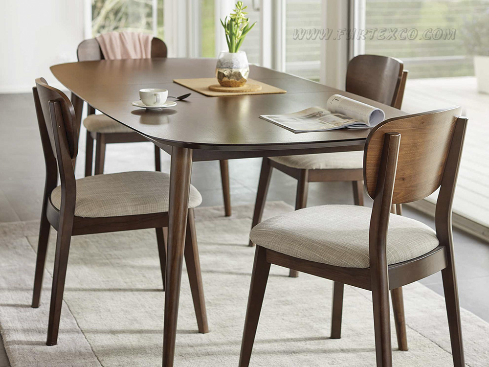 Nội thất nhà bếp SS18-1032