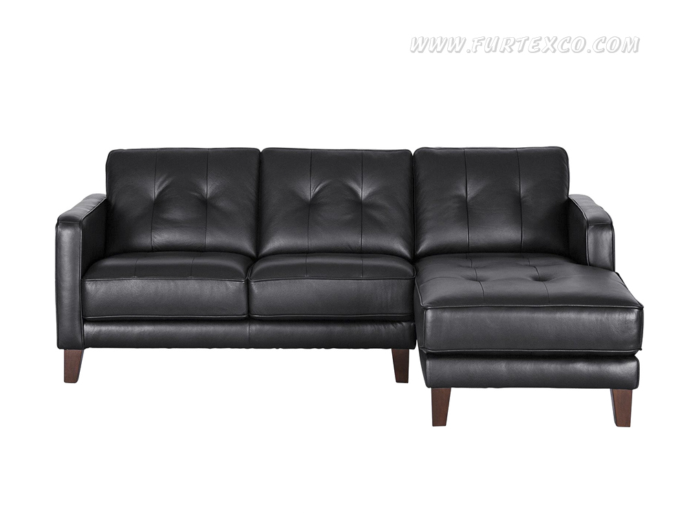 Sofa phòng khách SS18-119