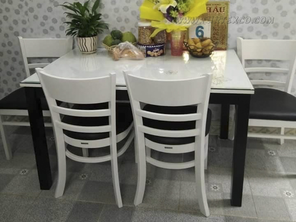 Nội thất nhà bếp SS18-1017
