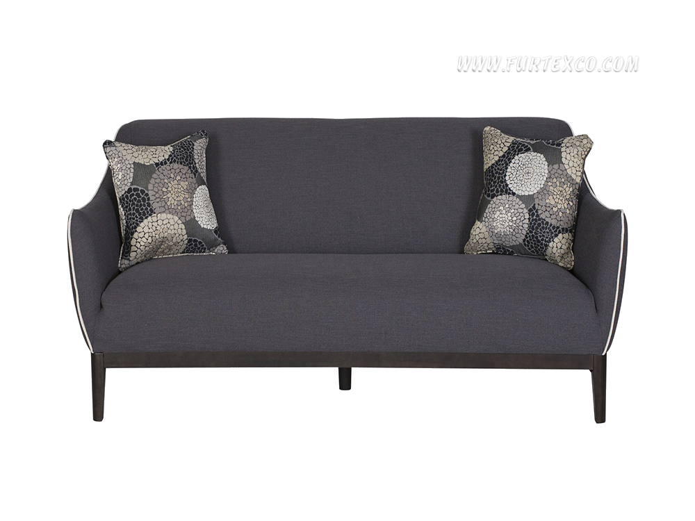 Sofa băng SS18-222