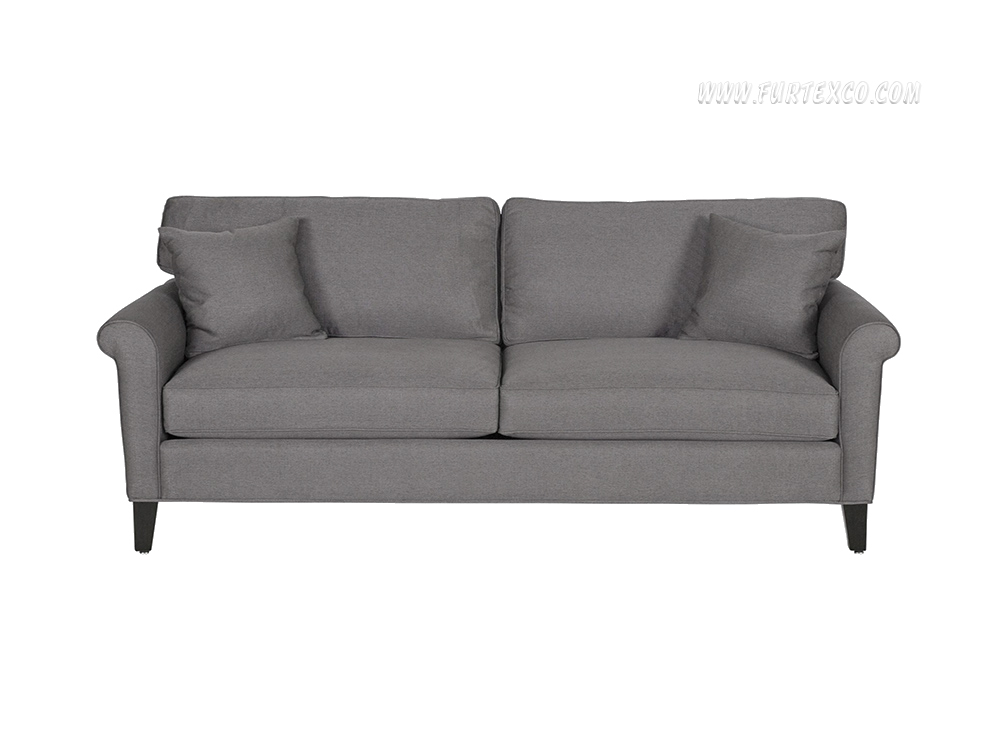 Sofa băng SS18-211