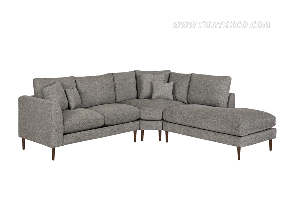 Sofa phòng khách SS18-119