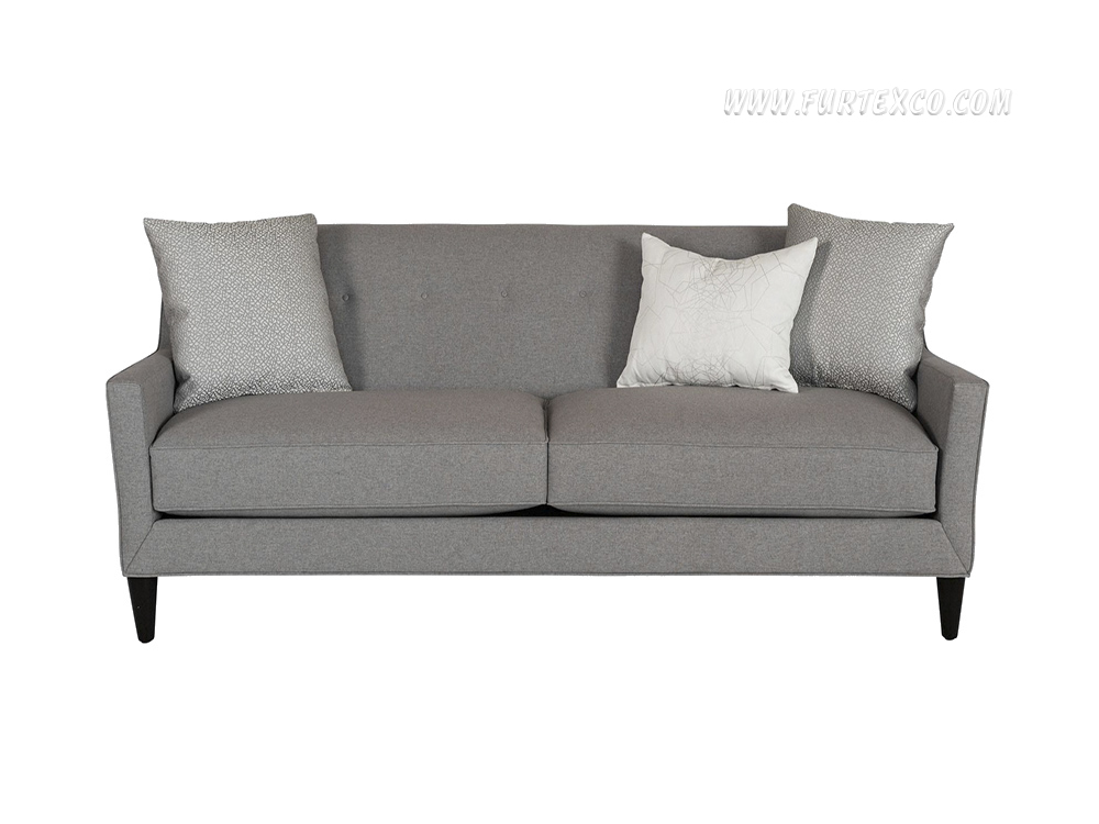 Sofa băng SS18-225