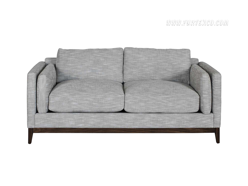 Sofa băng SS18-224