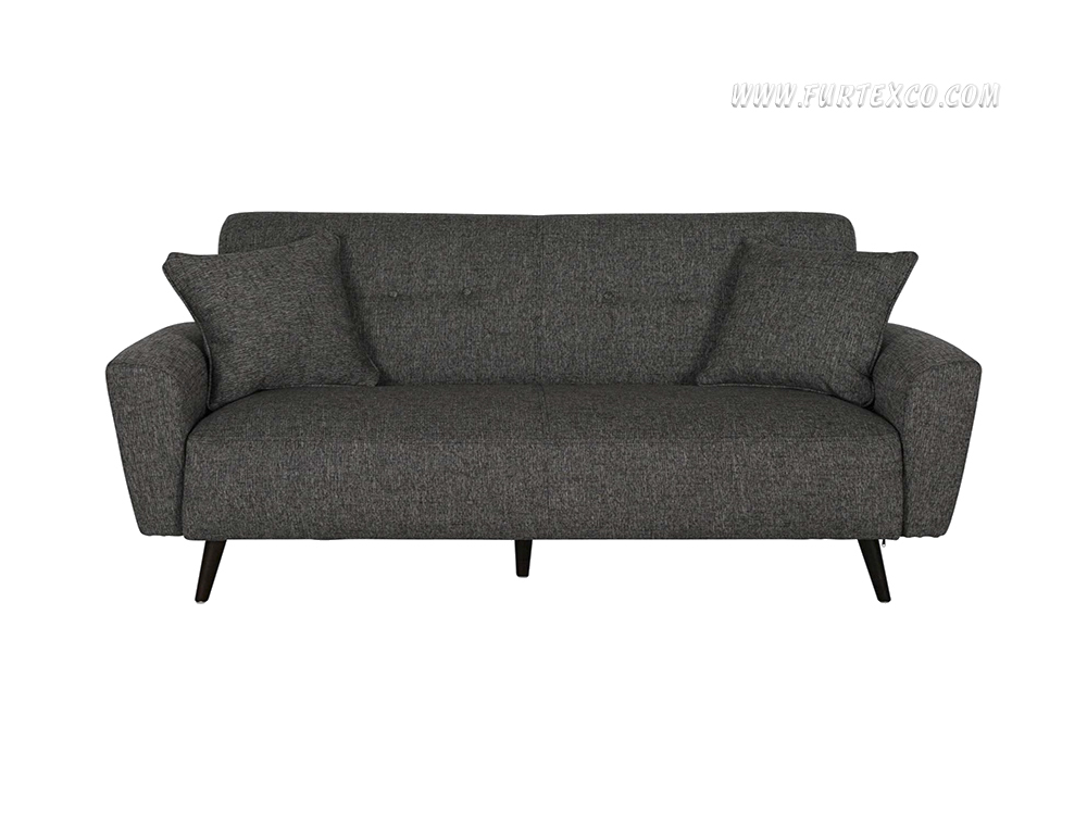 Sofa băng SS18-215