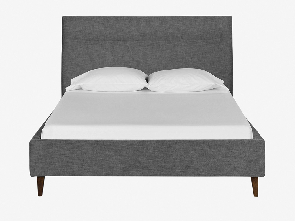 Nội thất phòng ngủ SS18-9316