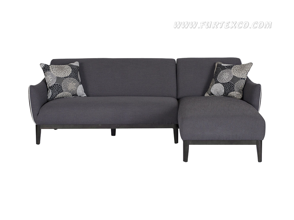 Sofa phòng khách SS18-126