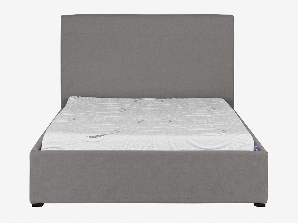 Nội thất phòng ngủ SS18-9307