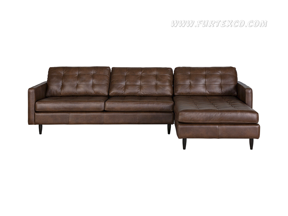 Sofa phòng khách SS18-123