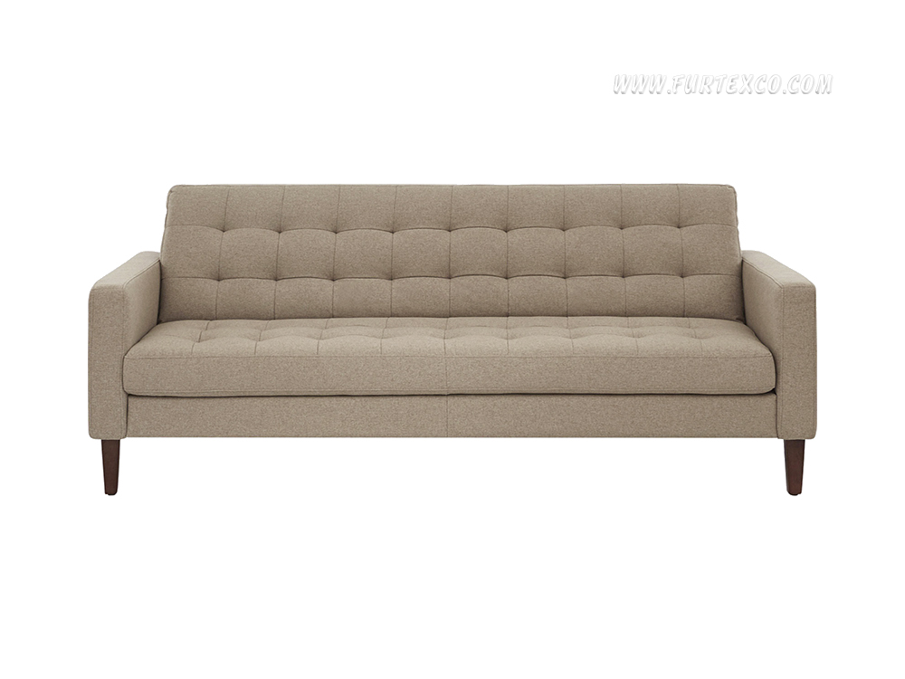 Sofa băng SS18-217