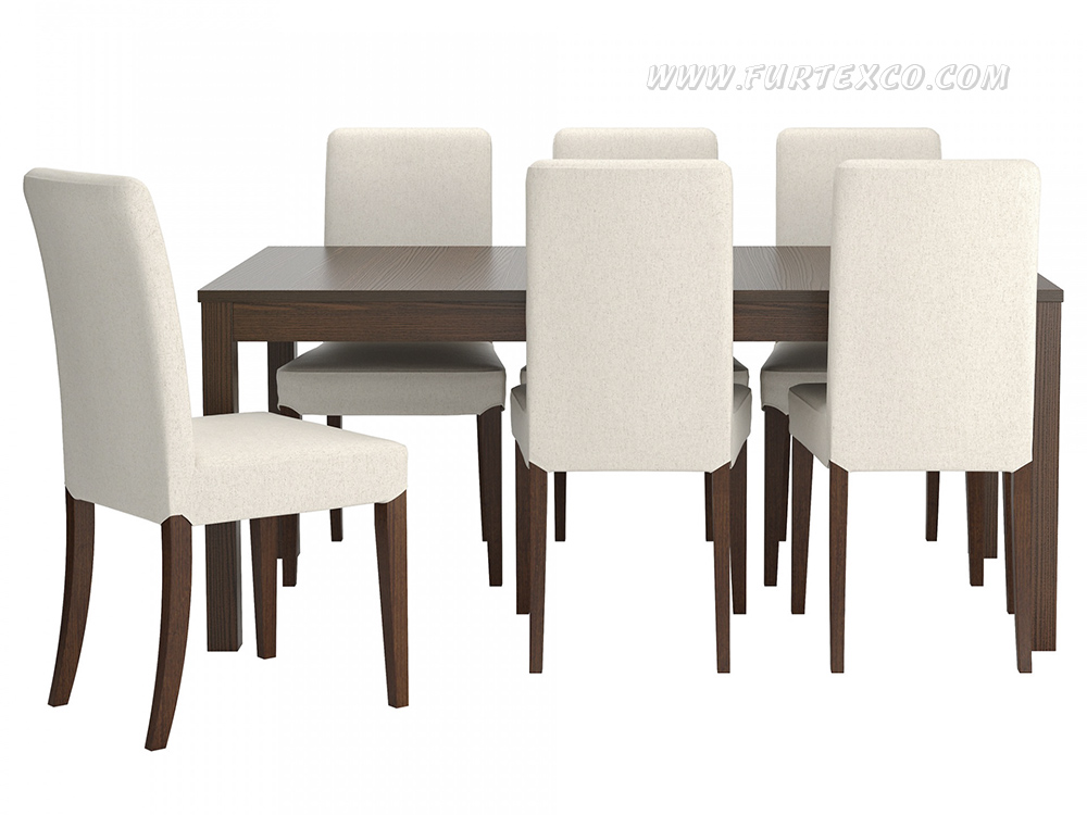 Nội thất nhà bếp SS18-1030