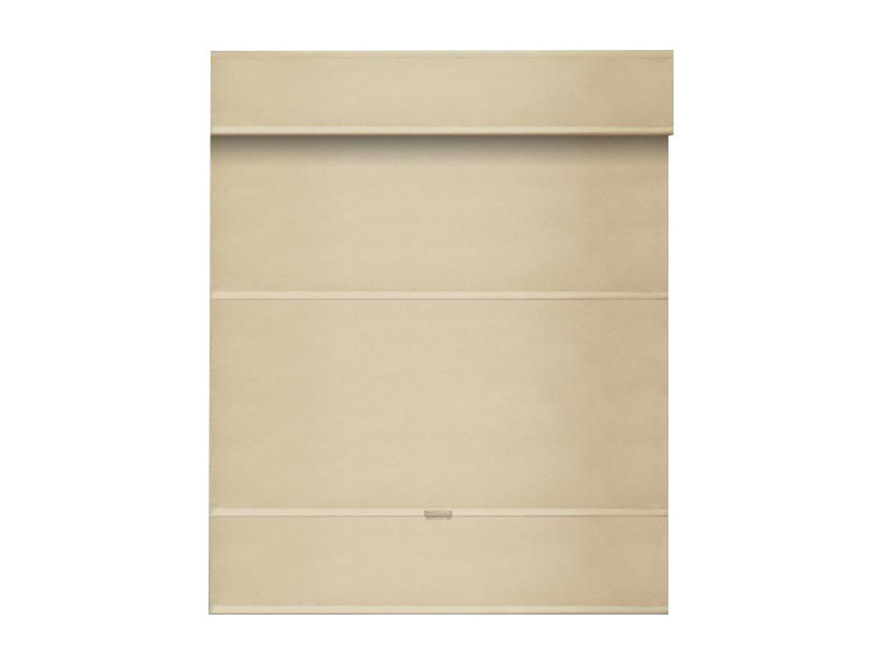 Rèm cửa roman SS18-912