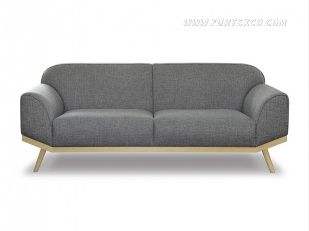 Sofa băng SS18-217