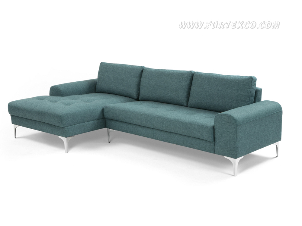 Sofa phòng khách SS18-108