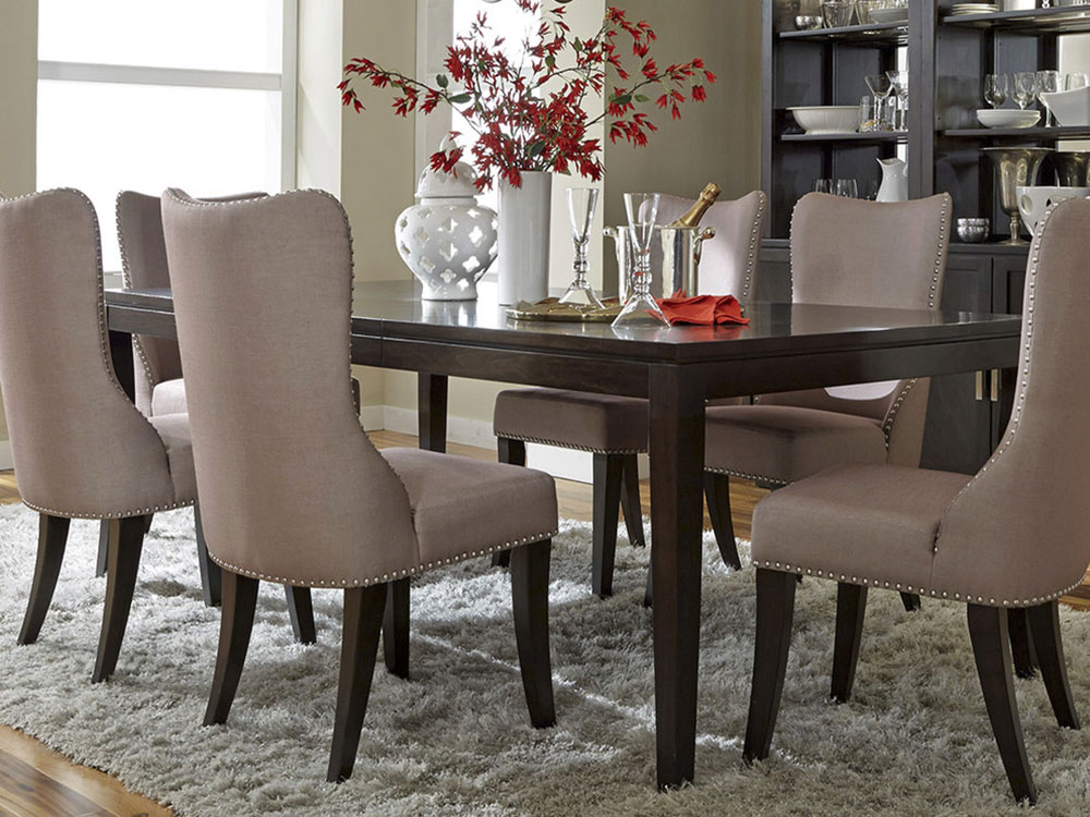 Nội thất nhà bếp SS18-1022