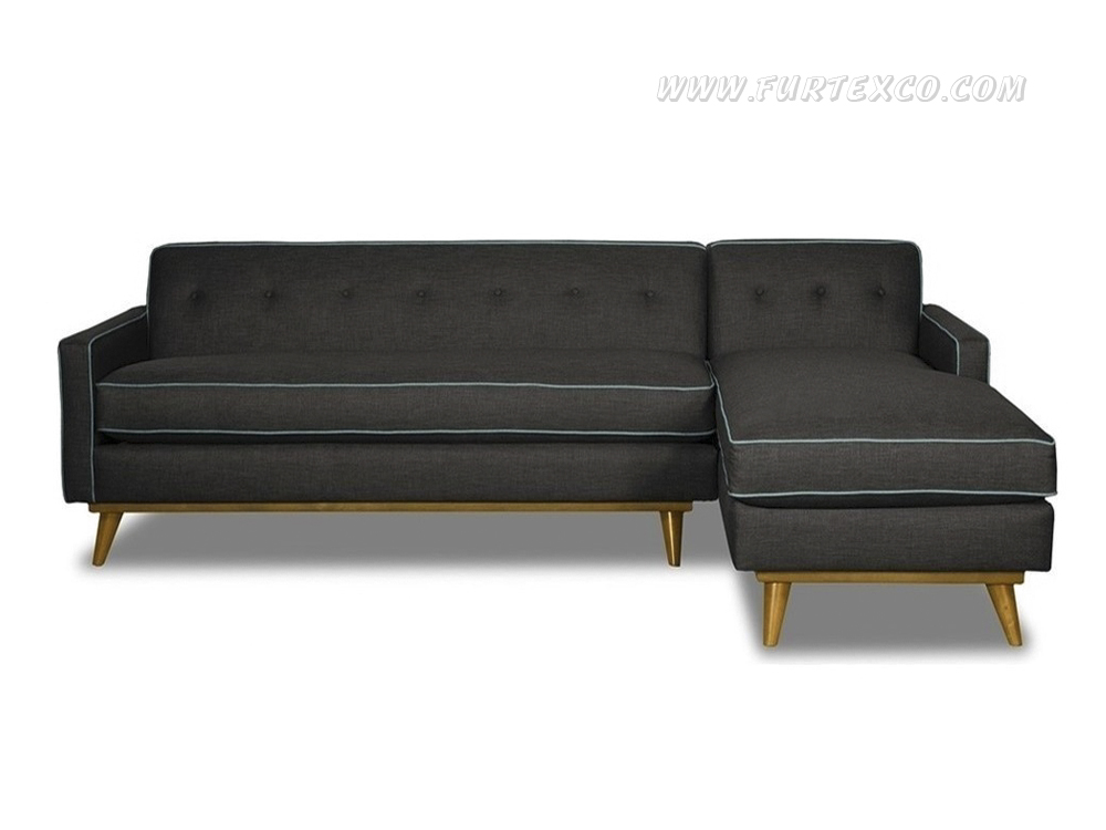 Sofa phòng khách SS18-128