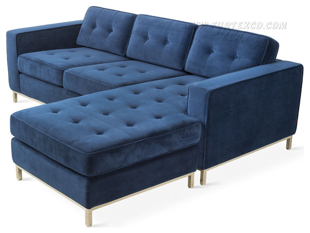 Sofa phòng khách SS18-110