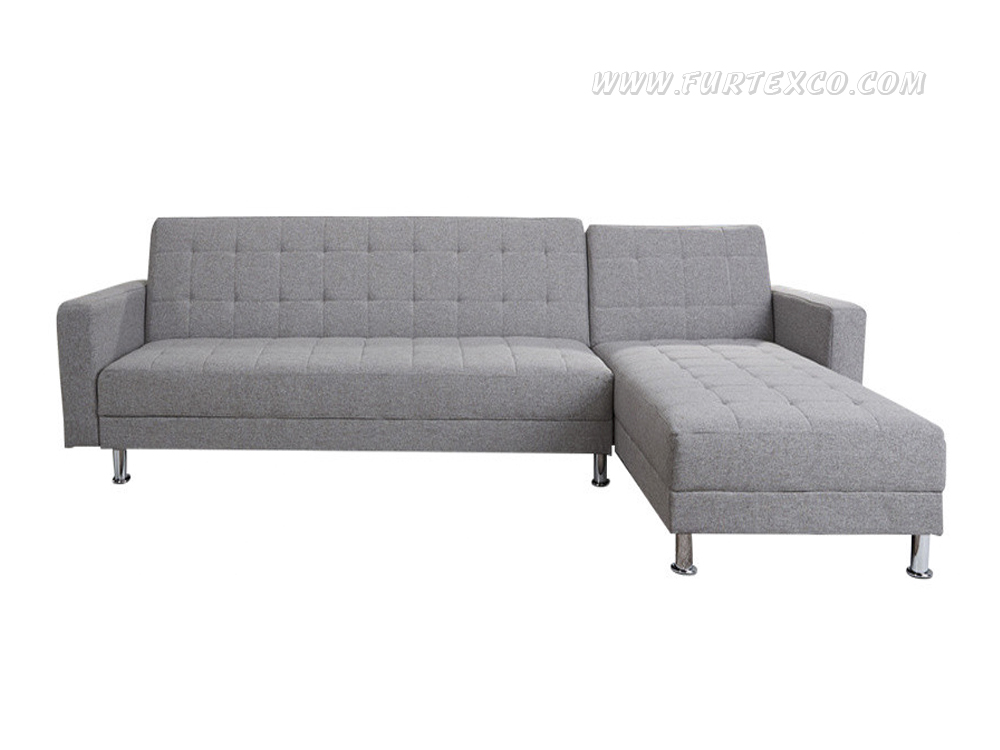 Sofa phòng khách SS18-125