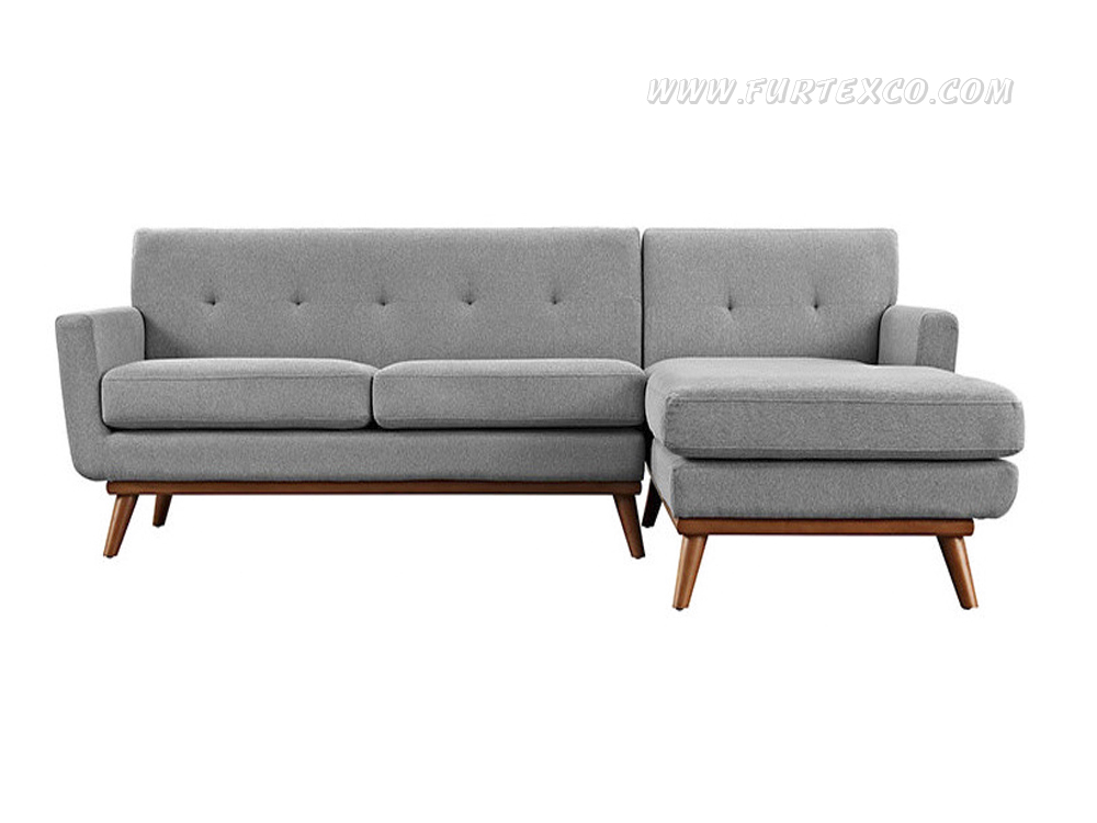 Sofa phòng khách SS18-113