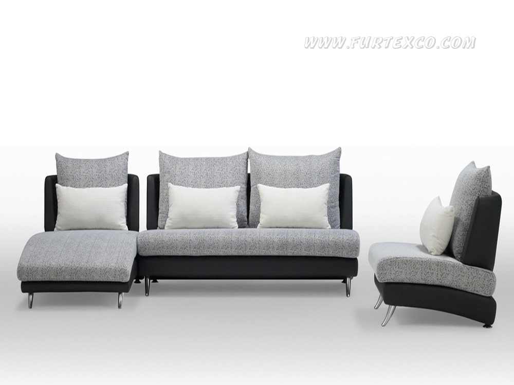 Sofa phòng khách SS18-126