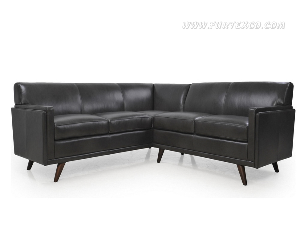 Sofa phòng khách SS18-119