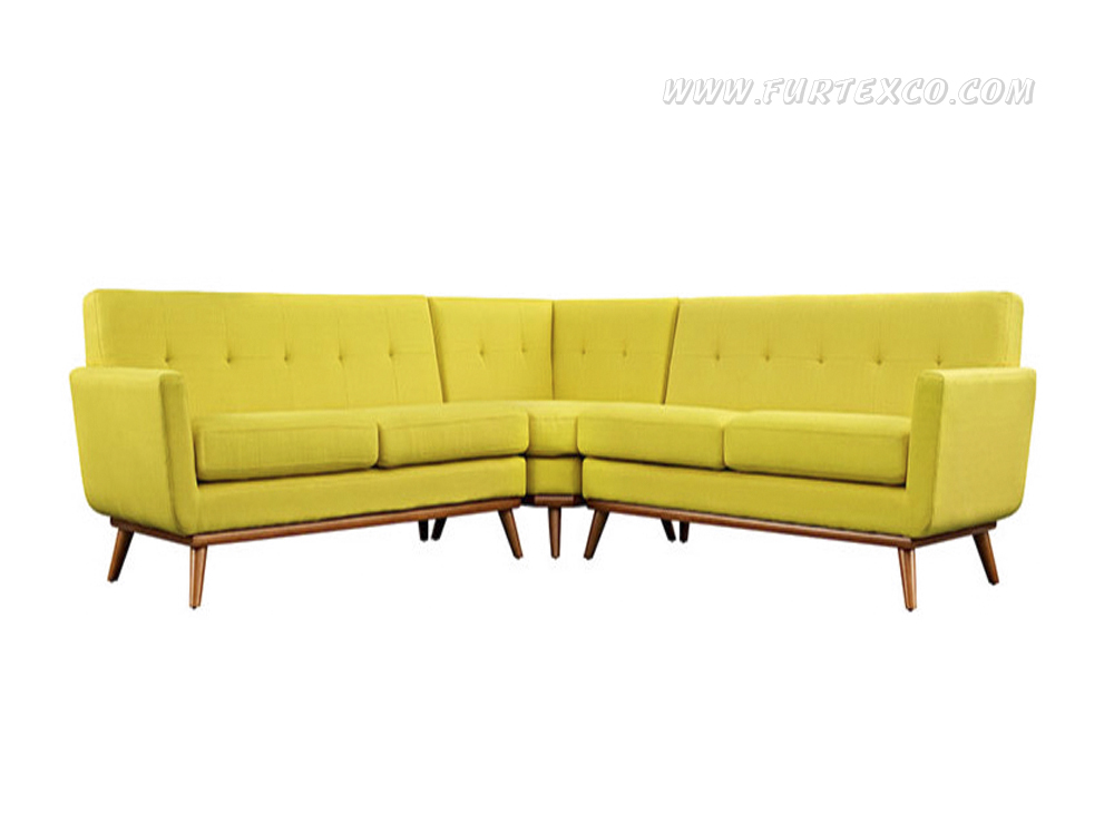 Sofa phòng khách SS18-125