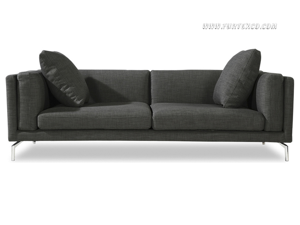 Sofa băng SS18-203