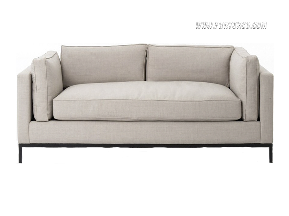 Sofa băng SS18-207