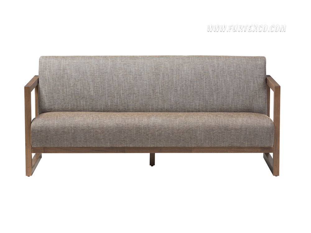 Sofa băng SS18-204