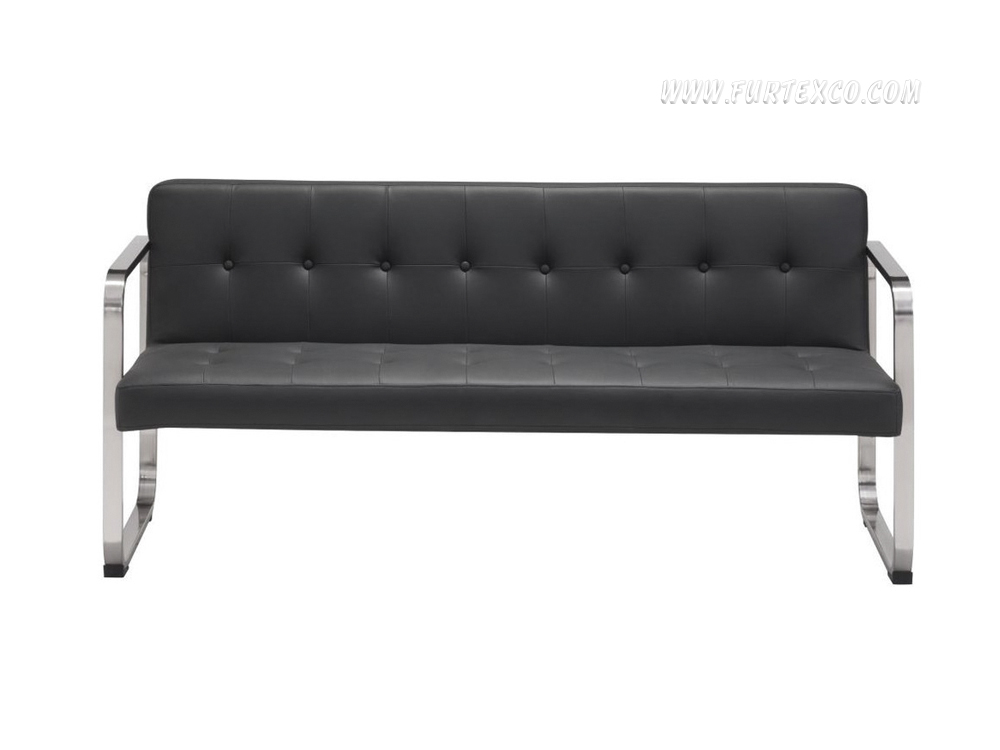 Sofa băng SS18-216