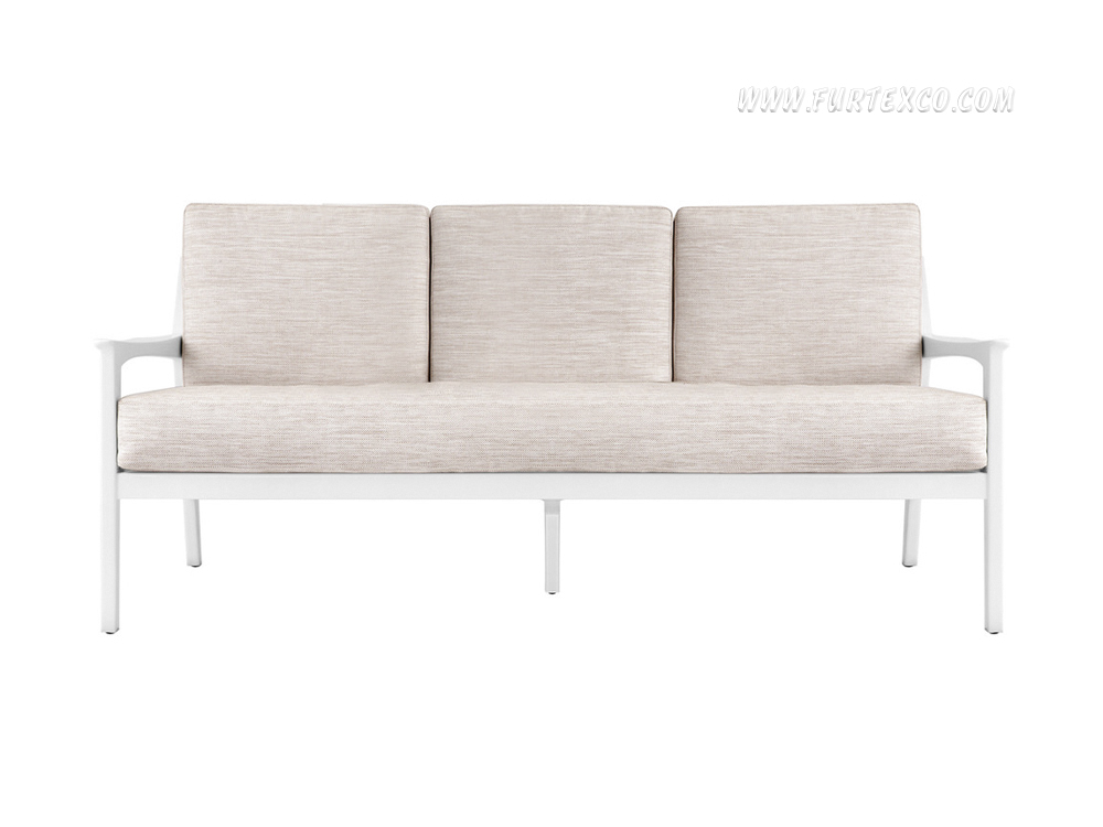 Sofa băng SS18-223